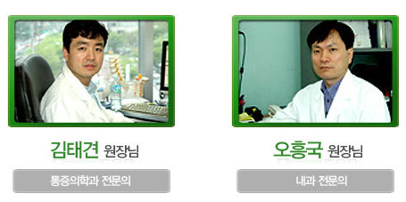 이미지명