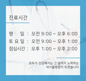 이미지명