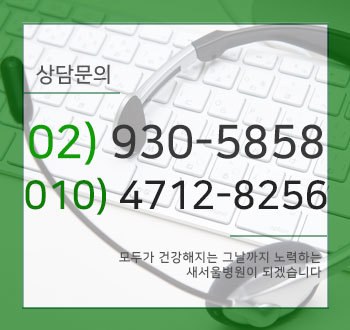 이미지명