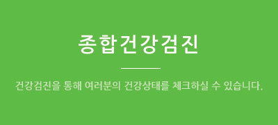 이미지명