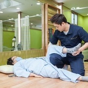 새서울병원