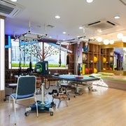 새서울병원