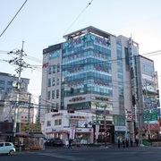 새서울병원