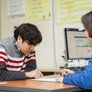 새서울병원