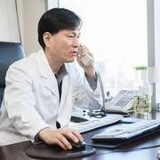 새서울병원
