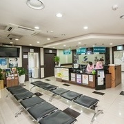새서울병원