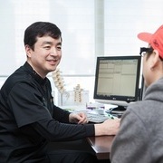 새서울병원